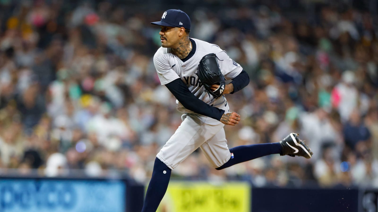 Pirates Activate Dennis Santana, Option Ryder Ryan