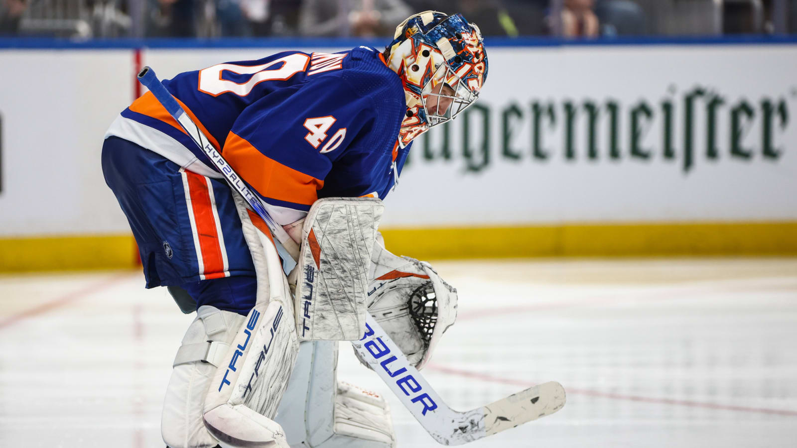 Revisiting the July 1, 2023 Contract Extensions: Part One