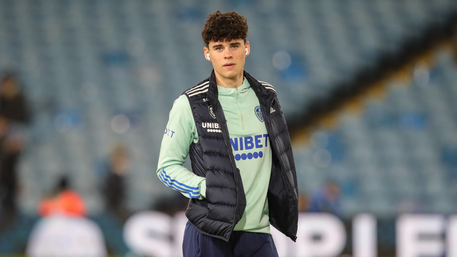 Liverpool plotting move for highly-rated Championship midfielder