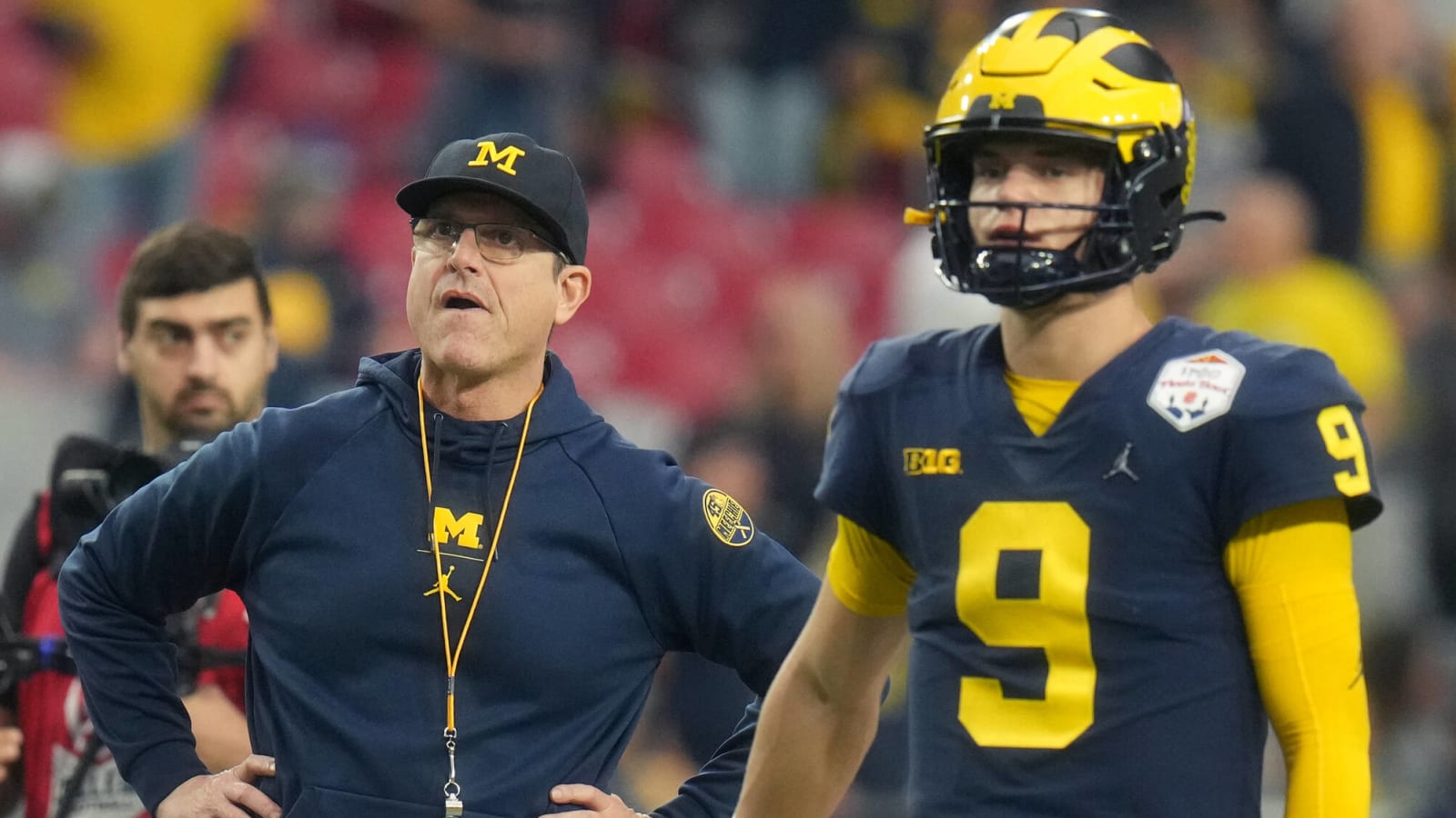 2023 Michigan Football Schedule A First Look Yardbarker 2023-michigan-football-schedule-a-first-look-yardbarker