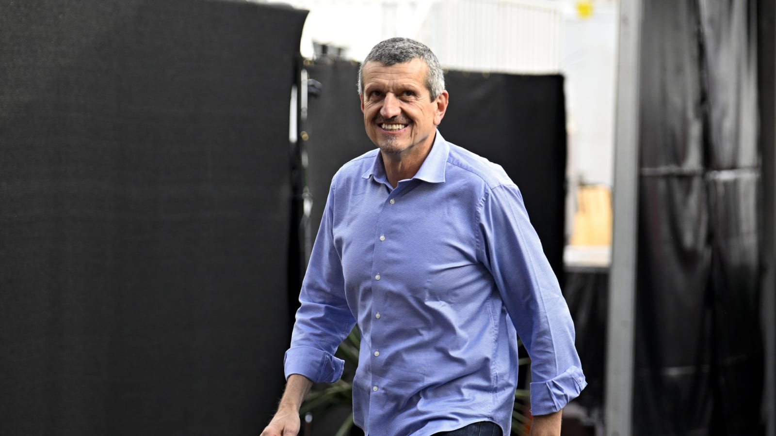 Guenther Steiner deems Lewis Hamilton and Max Verstappen’ 2021 Abu Dhabi GP finale as ‘most legendary moment’ in F1