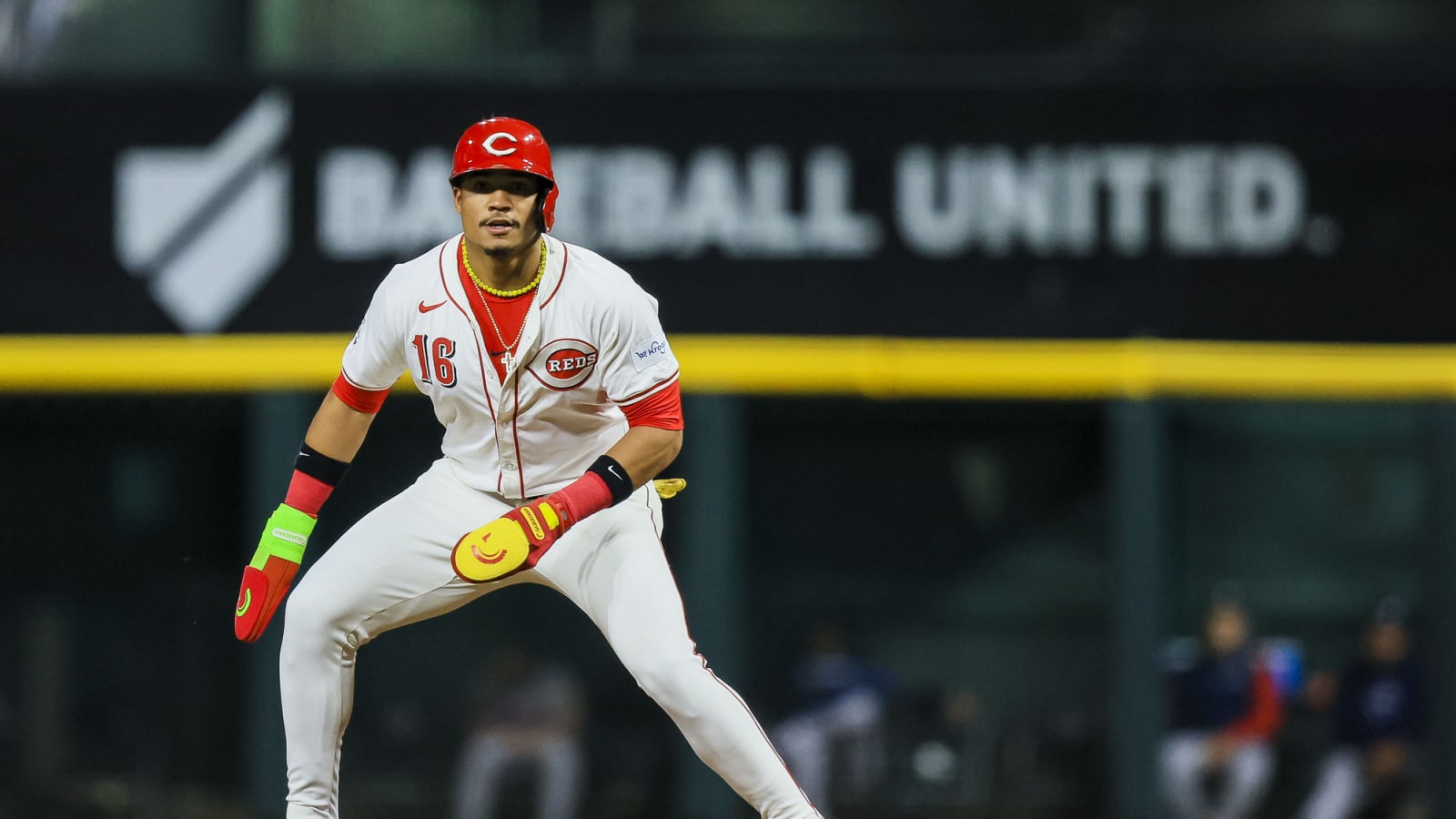 Cincinnati Reds Trim the down the Roster: 3/10/25