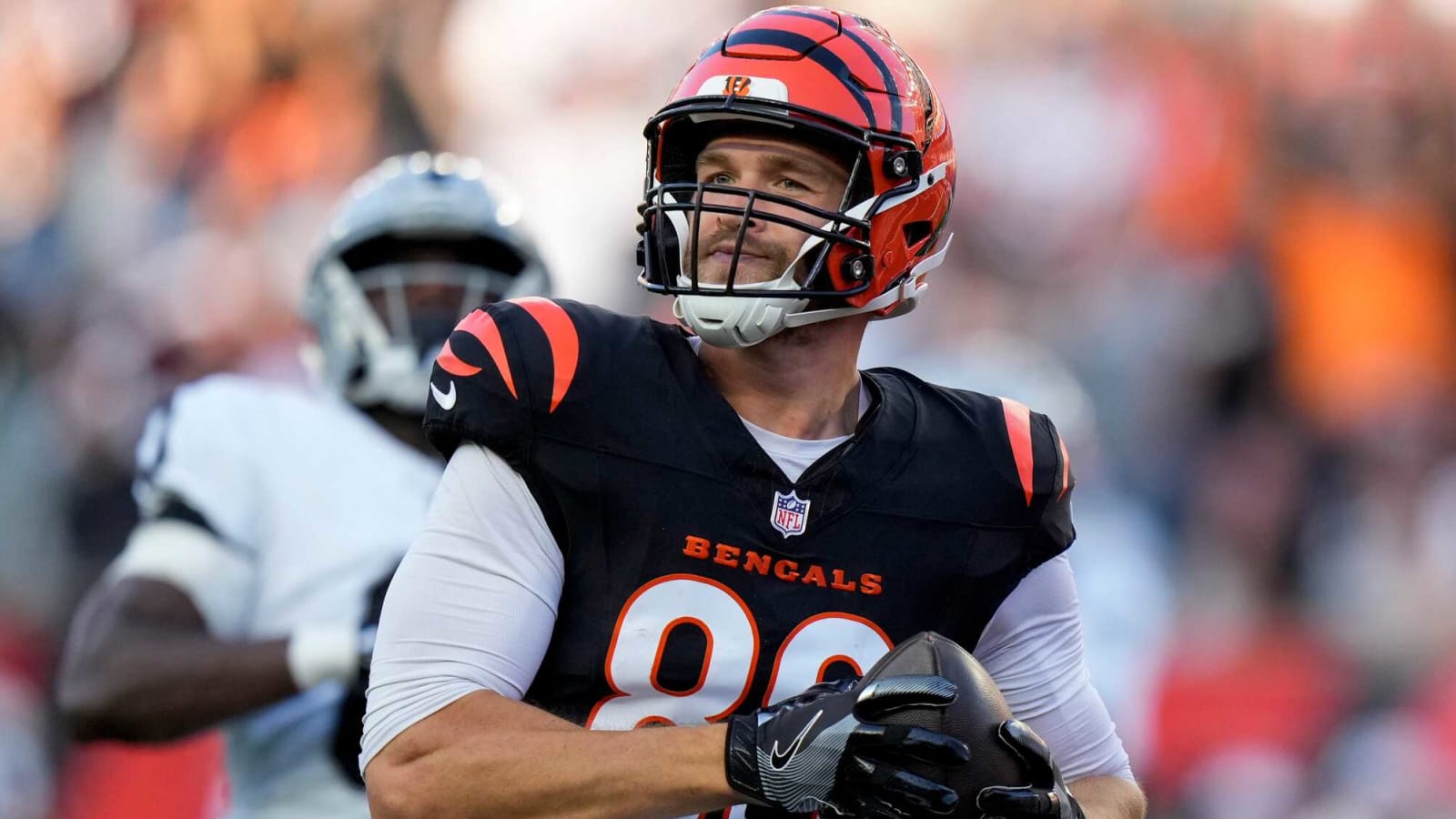 Week 10 fantasy football waiver wire must-adds