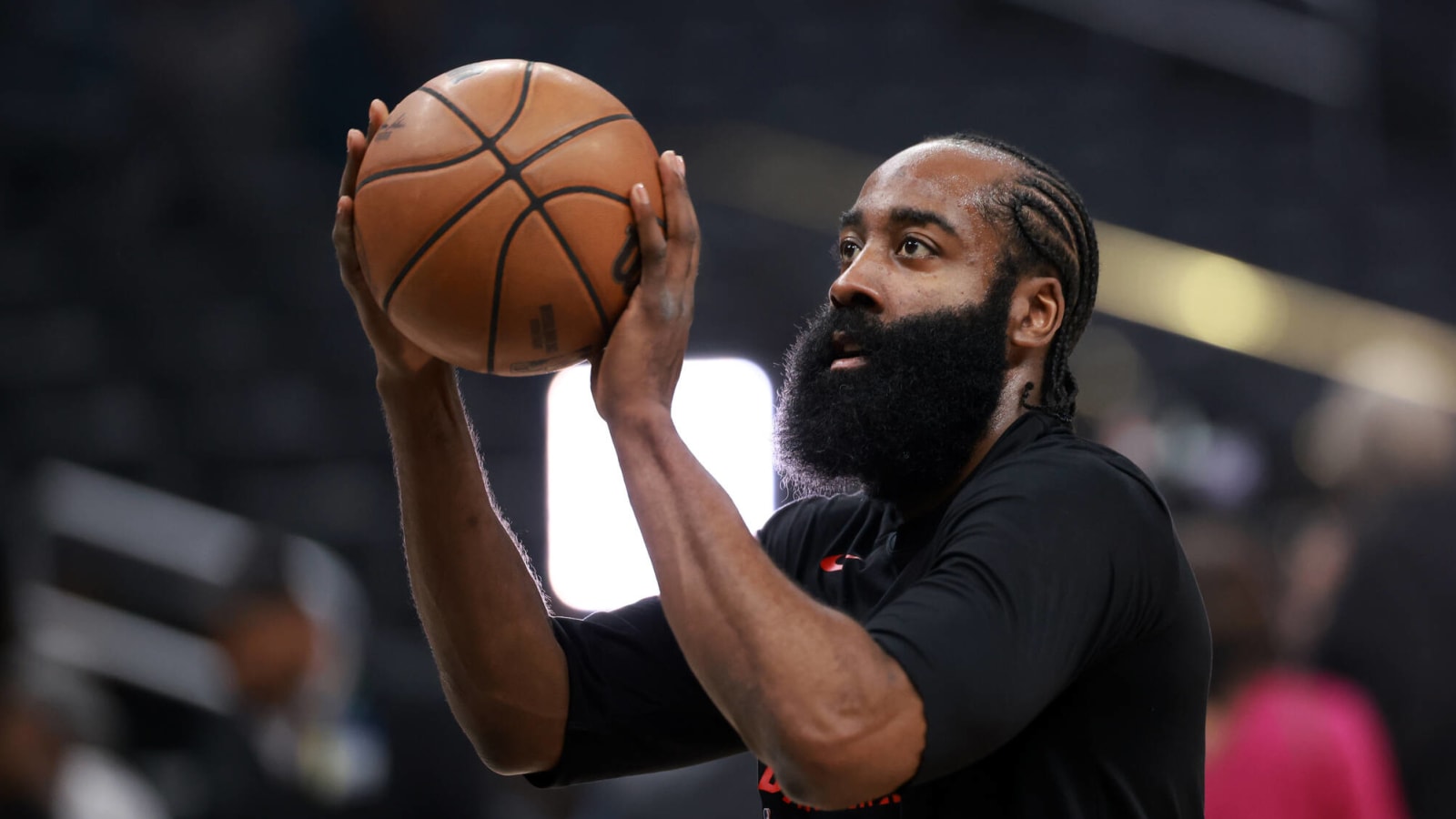 Los Angeles Clippers: James Harden Takes Subtle Shot at Dallas Mavericks’ Defense After Game 1 Win: ‘They tried Luka’