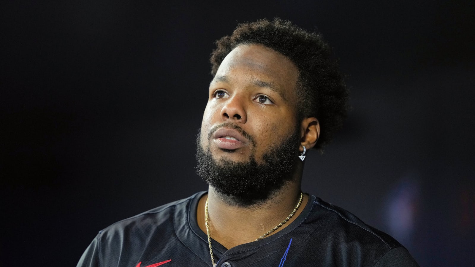 Blue Jays, Guerrero Jr. avoid arbitration with big money deal