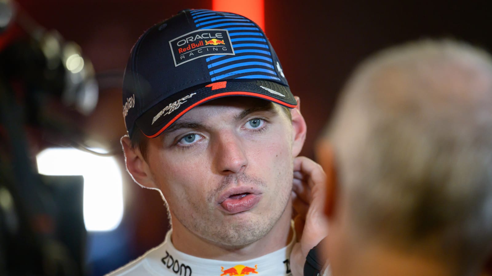 F1 Pundit labels Red Bull a ‘one-horse race’ with Max Verstappen for 2025 title despite Liam Lawson’s arrival