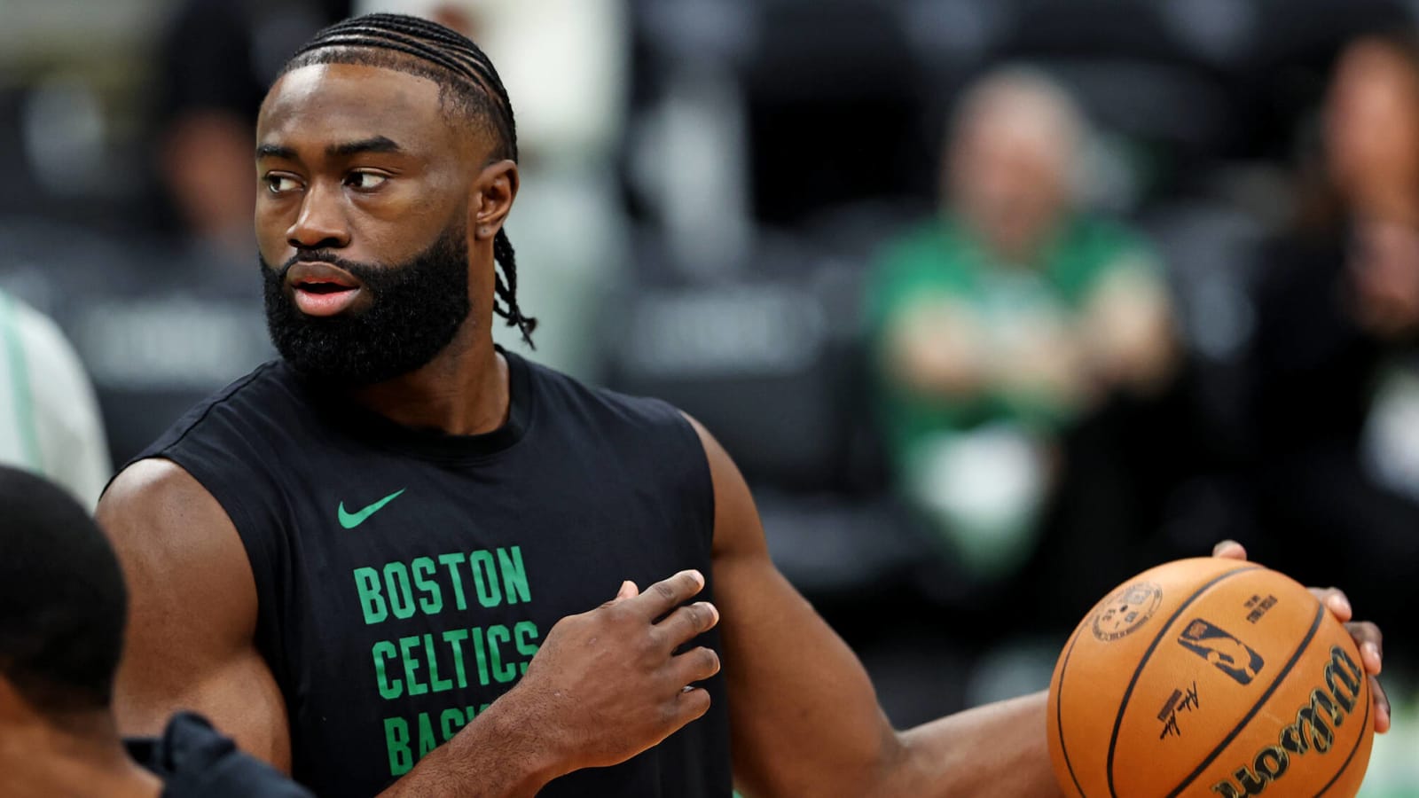 NBA Finals Revenge Storyline With Key Player Matchups
