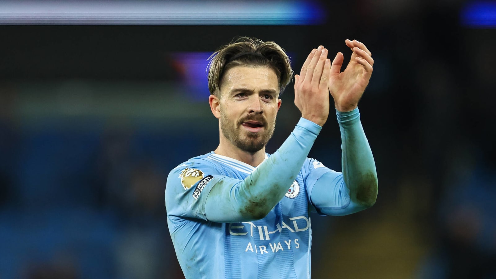 Can Jeremy Doku and Jack Grealish on the wings be a catalyst for Manchester City?