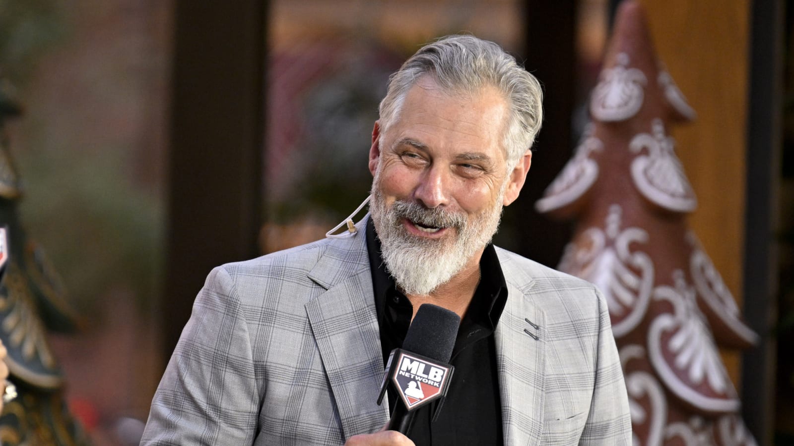 ZiPS Projections for 2025 Pirates; How Good Can They Be?