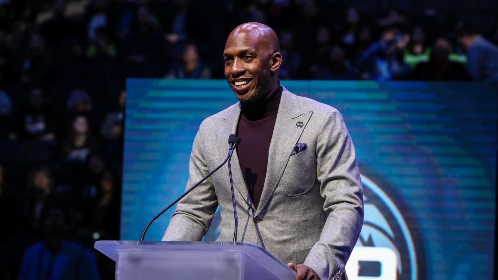 Despite criticism, Trail Blazers expected to finalize deal with Billups