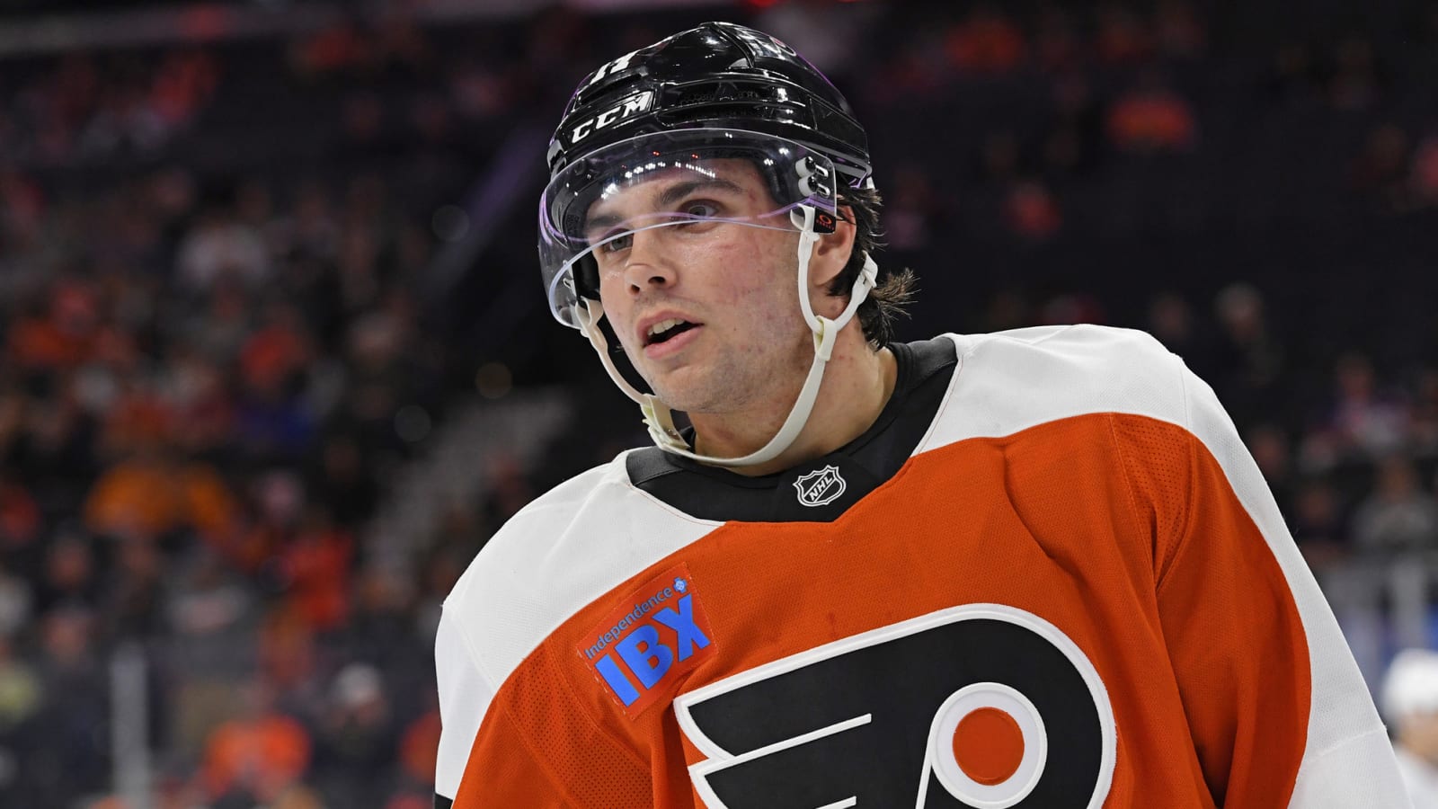 5 players from Team Canada junior to watch