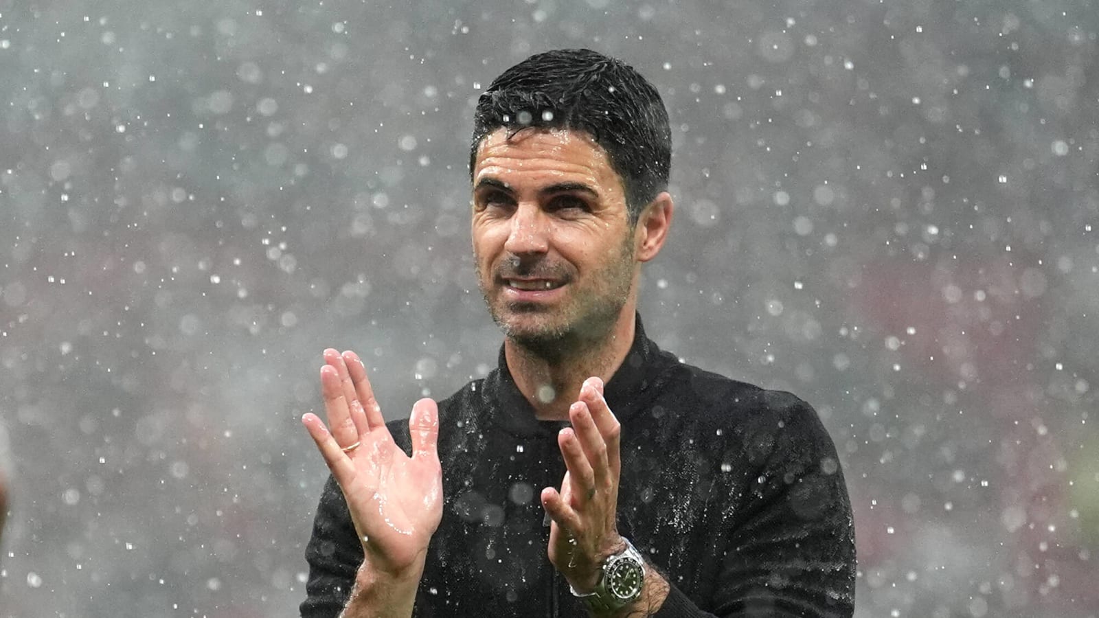 'That’s not progress…,' ‘Savage’ Mikel Arteta has a blunt response to Arsenal scripting club history with 27 Premier League wins for the first time in 130 years