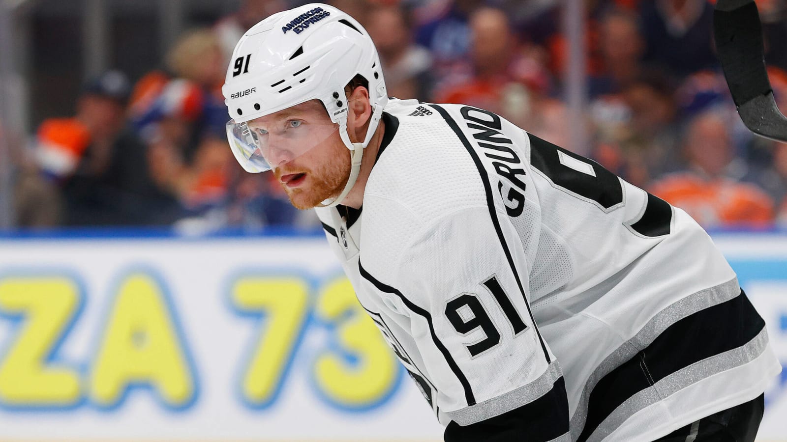 Kings Trade Value Rankings: The Moveable Pieces