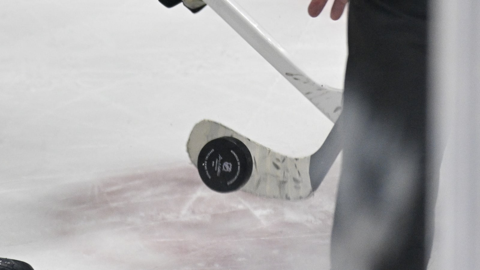 Prospect Profile: Casper Nassen