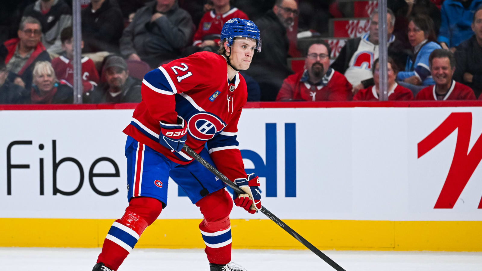 'We weren’t ready tonight': the Canadiens’ ups and downs