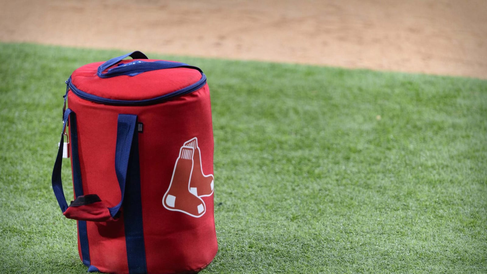 Red Sox becoming trade deadline sellers has become 'increasingly realistic'