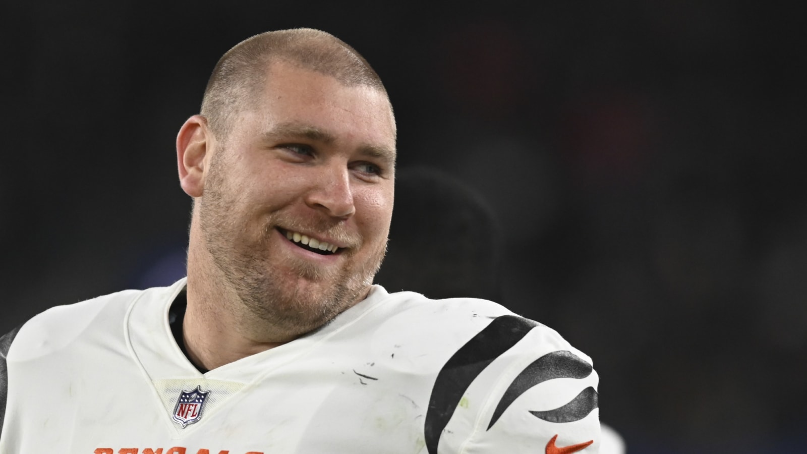 Steelers Expected to Sign Veteran OL after Daniels Injury