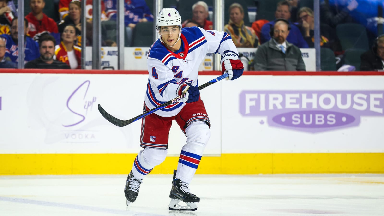 Daily Faceoff NHL DFS Value Plays — December 11th