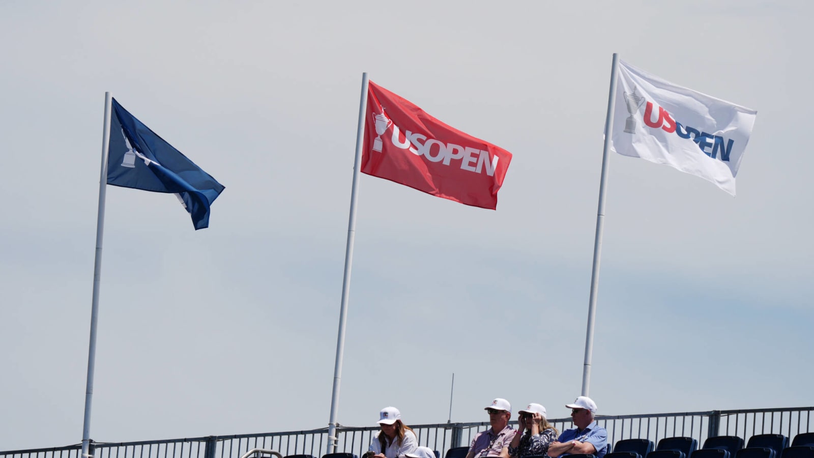 U.S. Open: How much does it cost to play Pinehurst No. 2?
