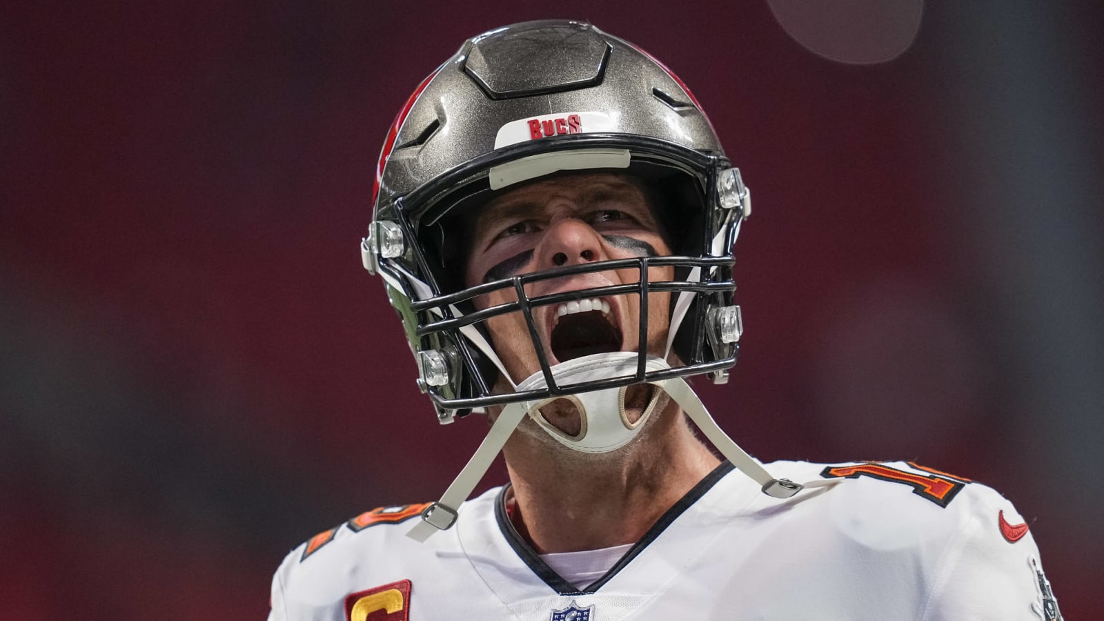 Tom Brady privately disputed retirement report to Bucs?
