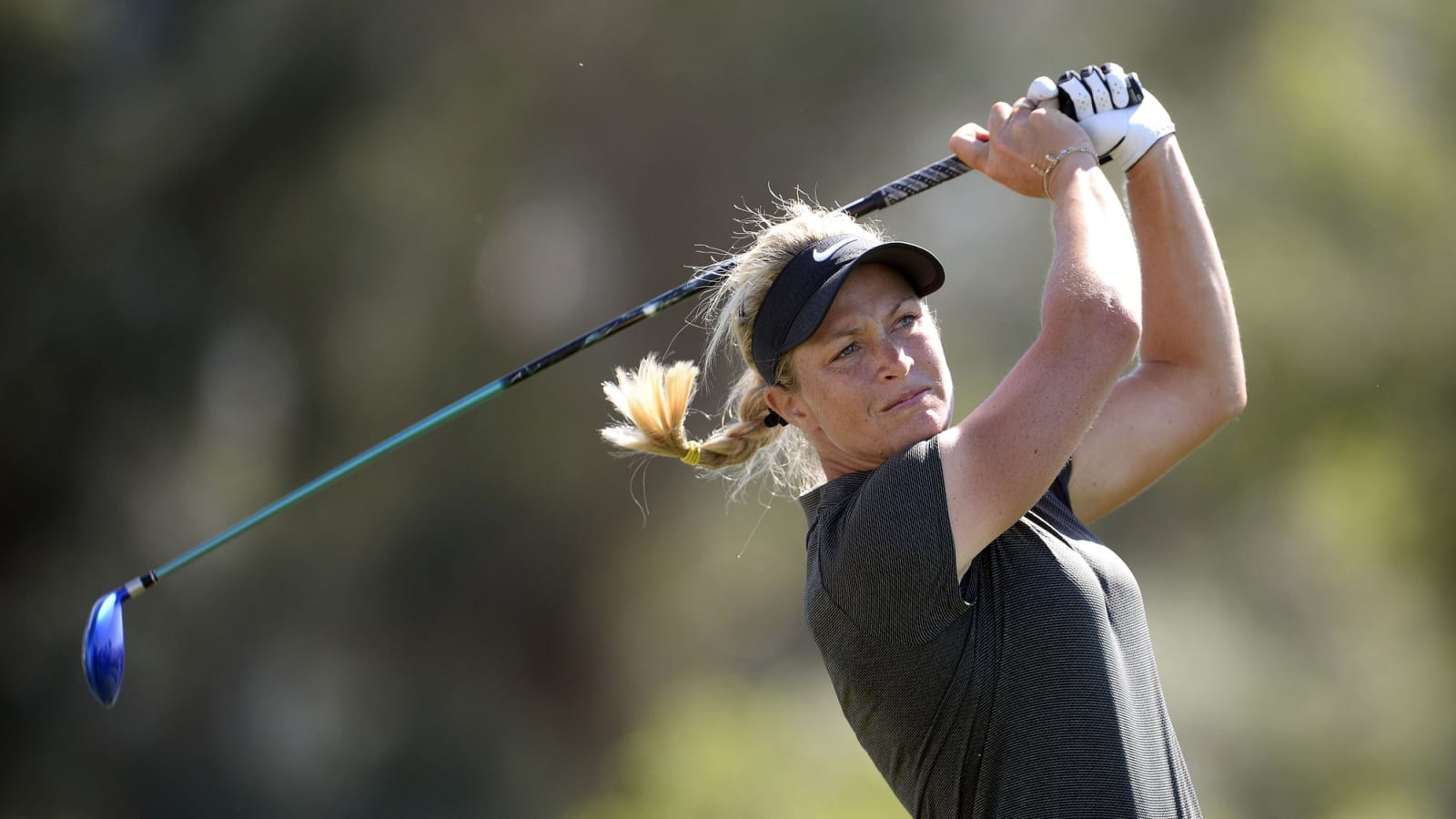 Solheim Cup 2024: Team Europe is ready to try to retain the trophy on American soil