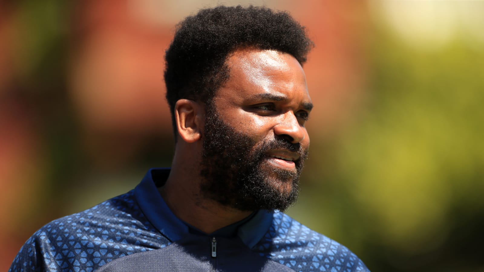 Watch: Darren Bent says Liverpool have an ‘underrated’ genius who deserves more ‘respect’