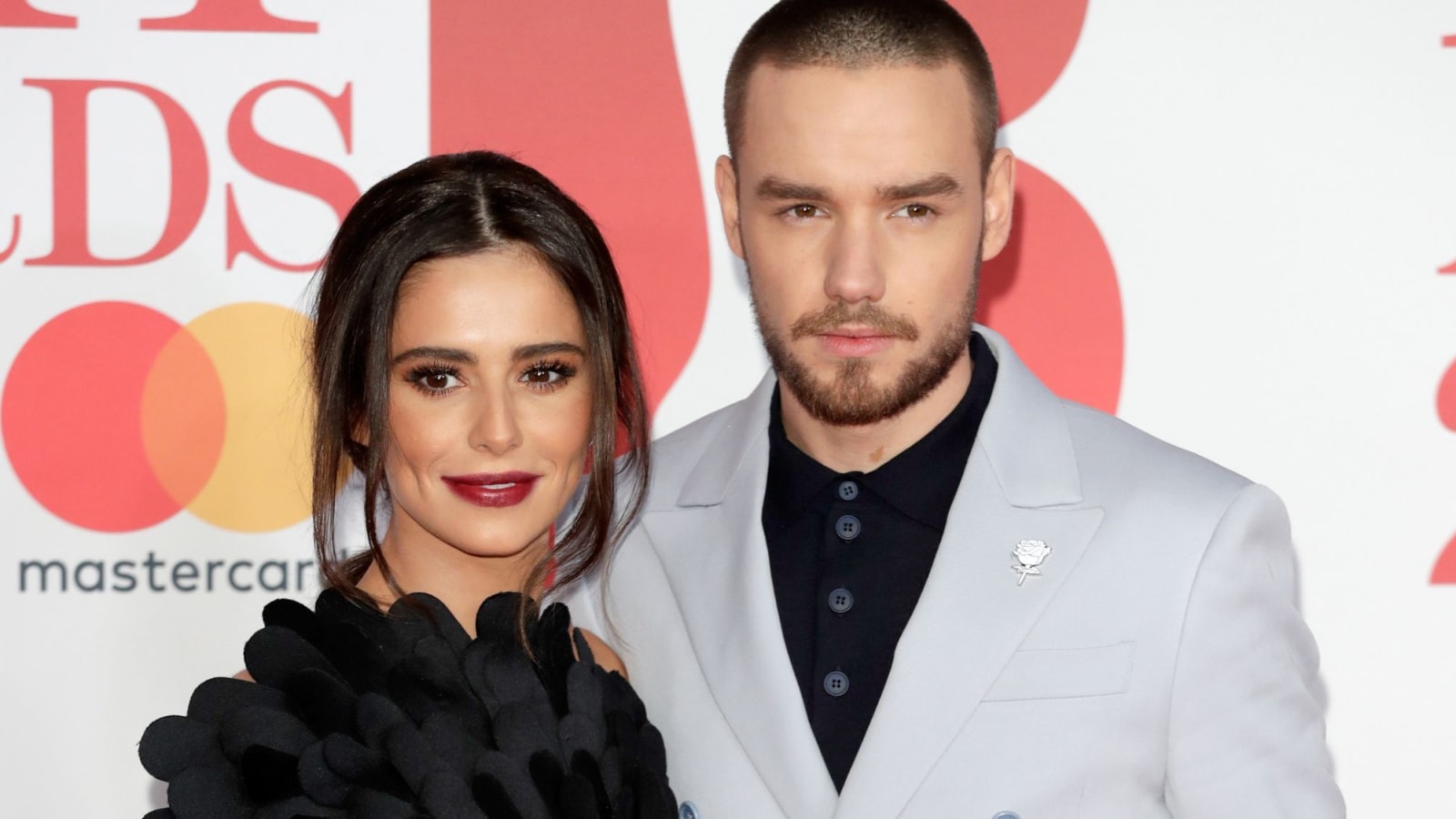 Cheryl Cole Slams Reports on Liam Payne&#39;s Death: &#39;Give Liam Dignity&#39;