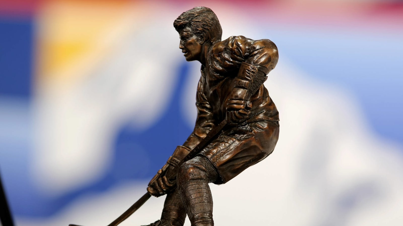 2022 Hobey Baker Memorial Award nominees announced