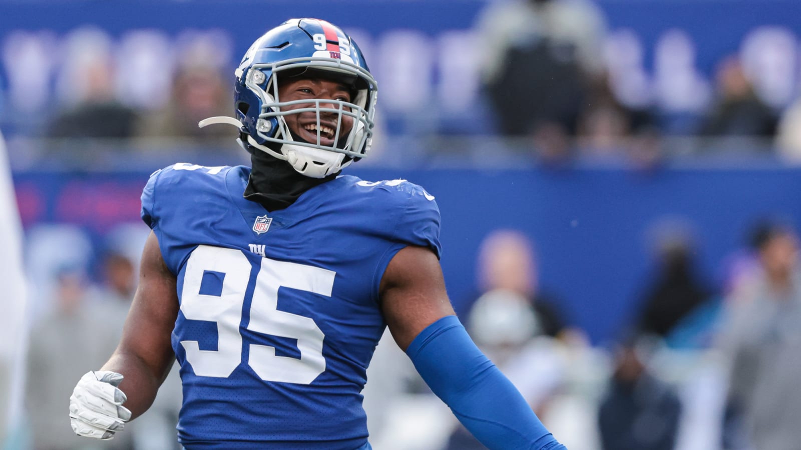 Ravens Sign Former Steelers OLB amid Multiple Injuries