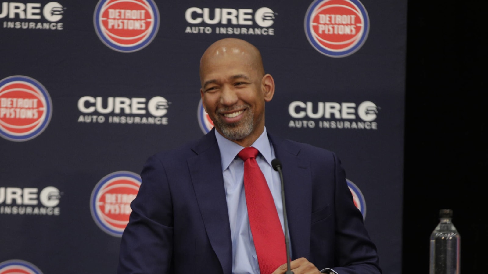 Detroit Pistons Draft Picks 2024 Rumors And News Jess Chickie