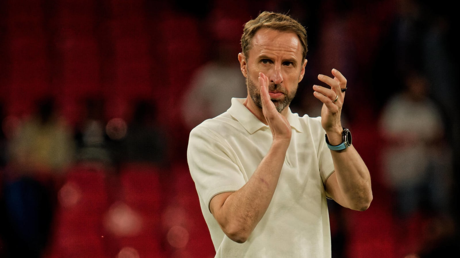 Five finer points about Euro 2024