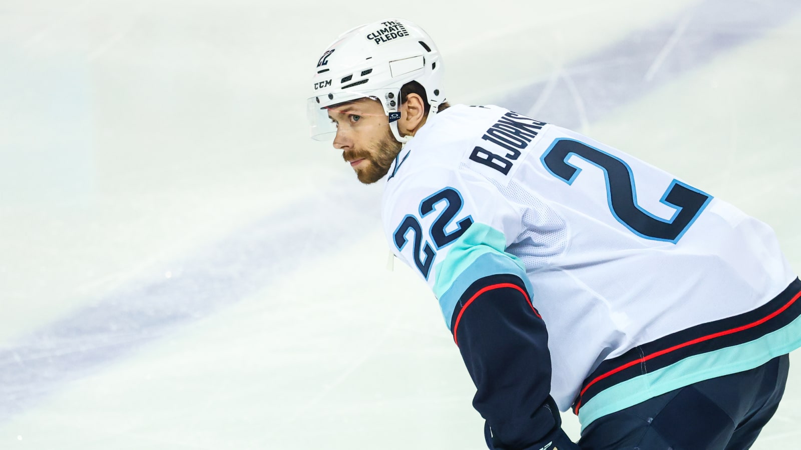 Tampa Bay Lightning Pull Off Blockbuster Trade for Two Top Deadline Forwards