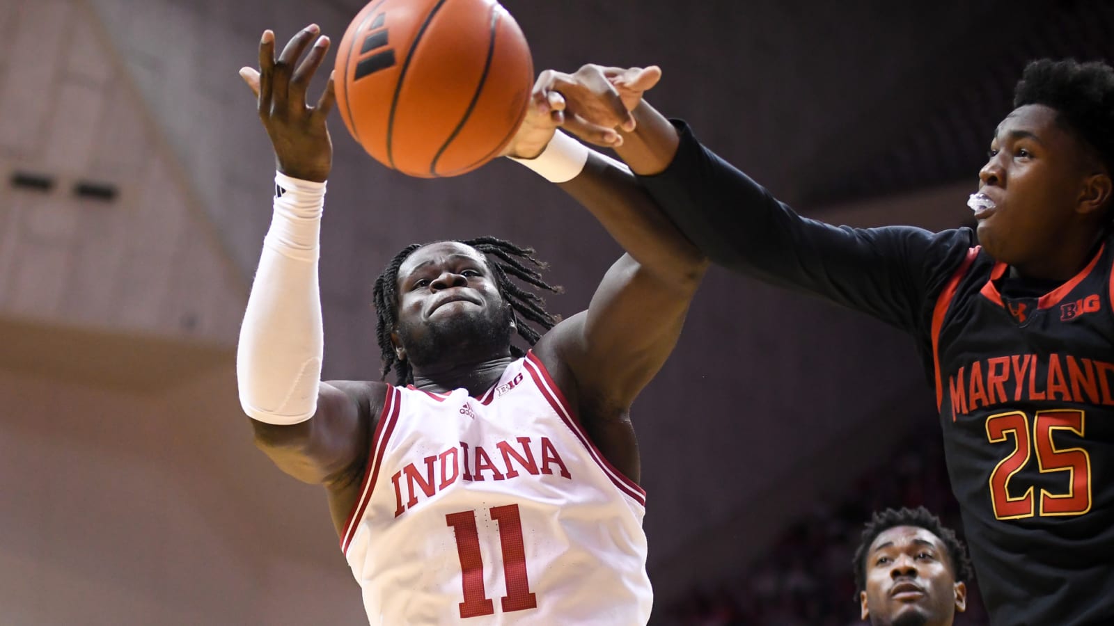 Men's Big Ten Tournament Breakdown and Predictions