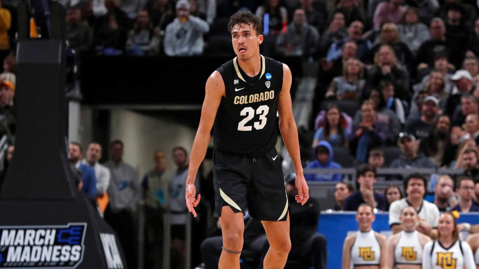 Summer League: Top Rookies On Potential Eastern Playoff Teams