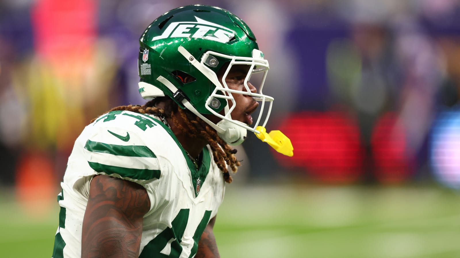 NFL Announces Top 25 Performance Incentive Bonuses For 2024