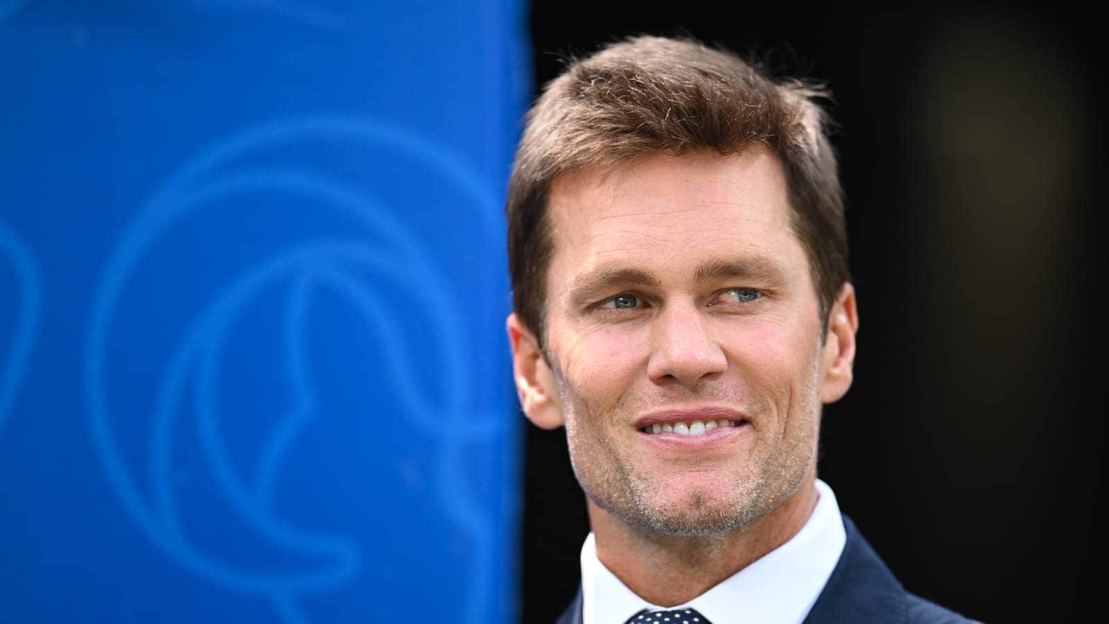 Tom Brady shares opinion about the Packers that will shock NFL fans ahead of the 2024 season