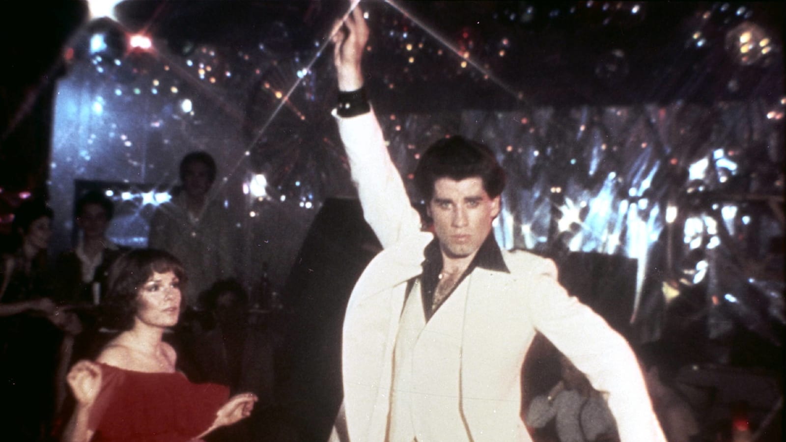 The most memorable songs from '70s movies