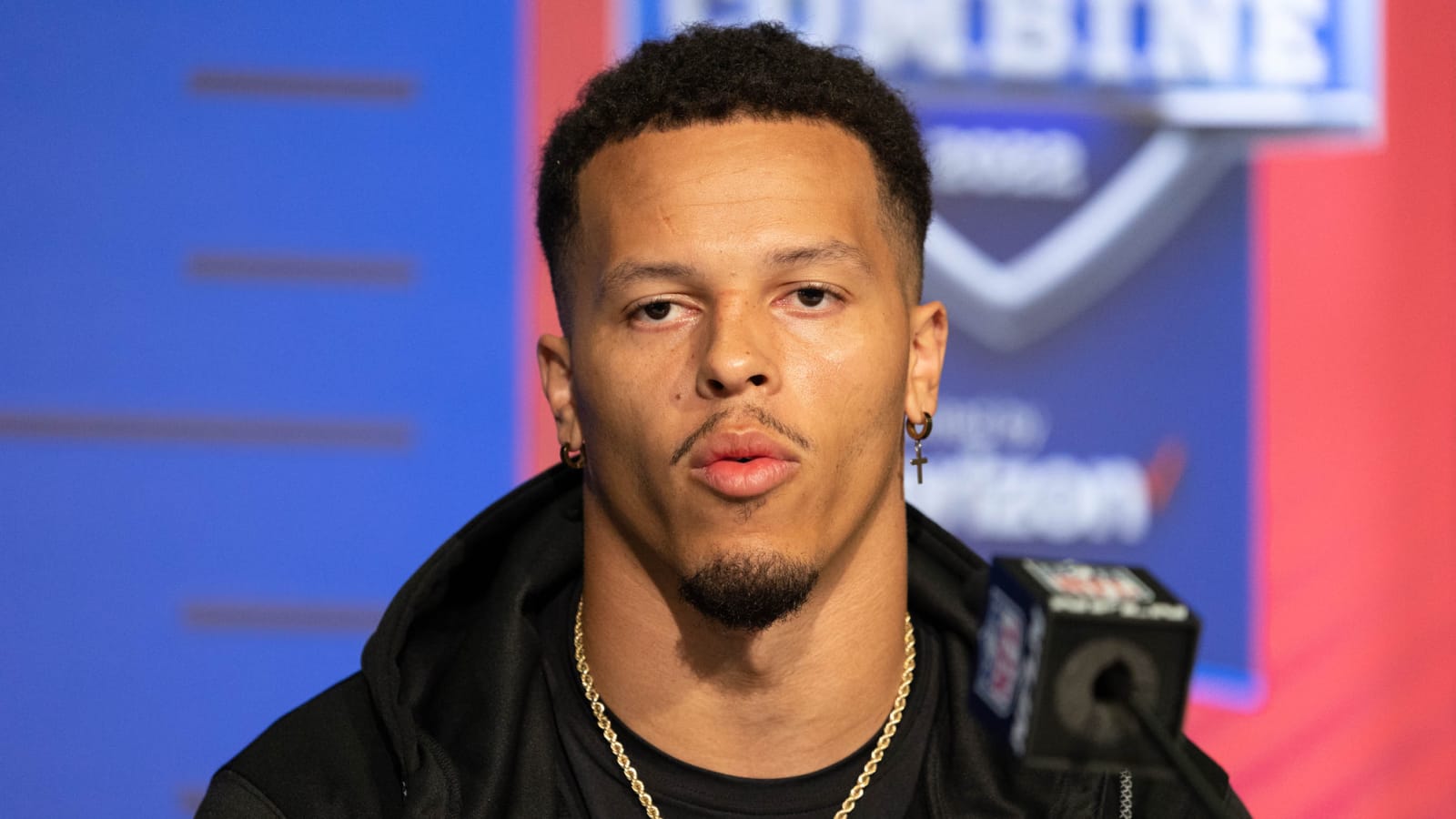 Vikings to sign young defensive back to deal