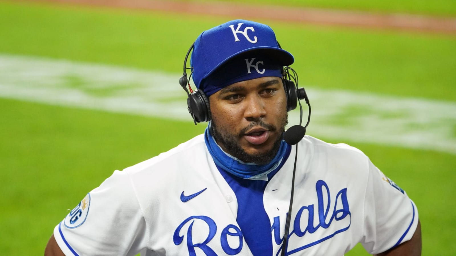 Market for free agent Maikel Franco heating up Yardbarker