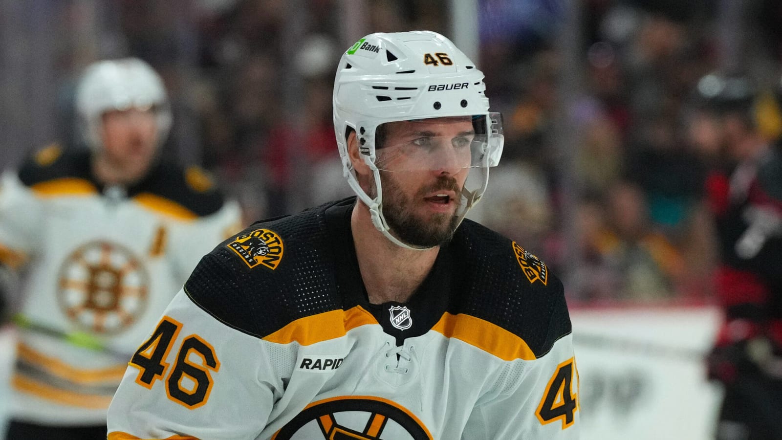 Krejci considering playing in the Czech league next season?