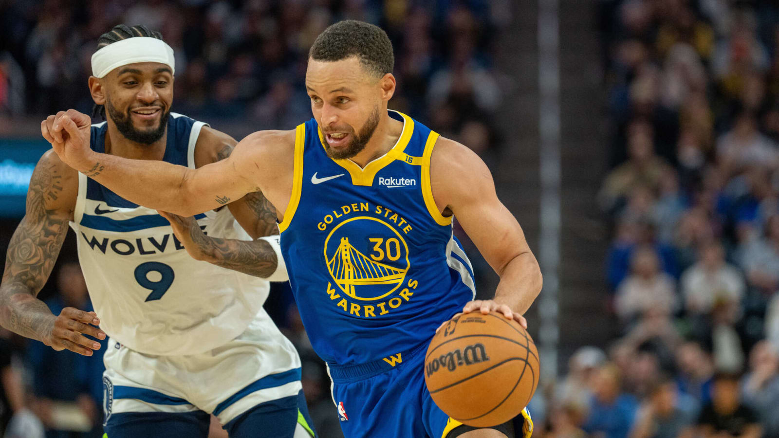 Predicting The 2024-25 Emirates NBA Cup Winner