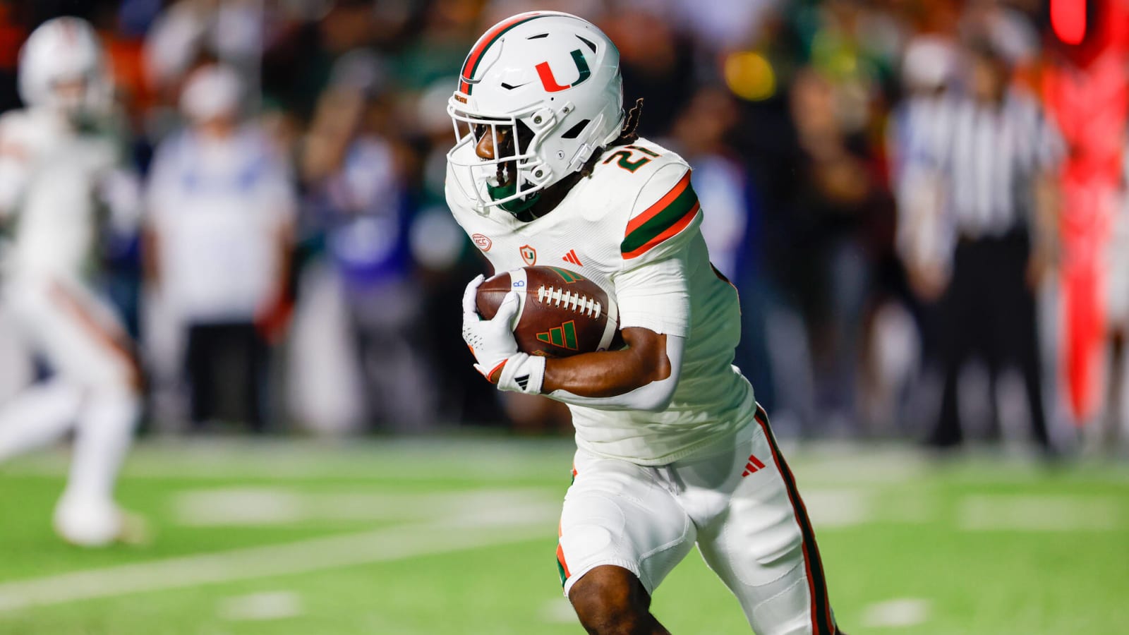 How to watch the miami hurricanes game sale