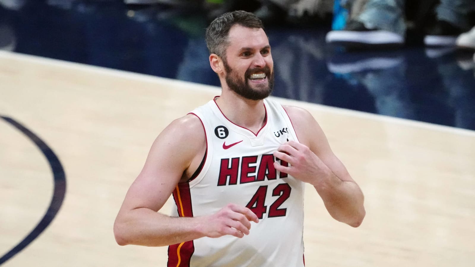 Kevin love usa jersey online