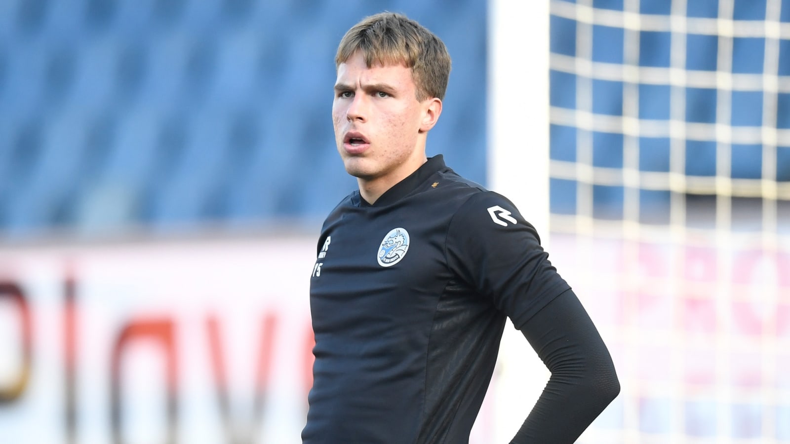 Liverpool announce departure of 22-year-old in pre-summer agreement