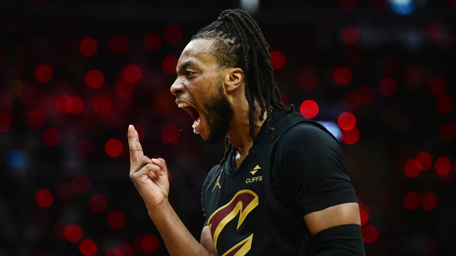 Report: Timberwolves Could Try To Trade For Cavaliers’ Darius Garland This Summer