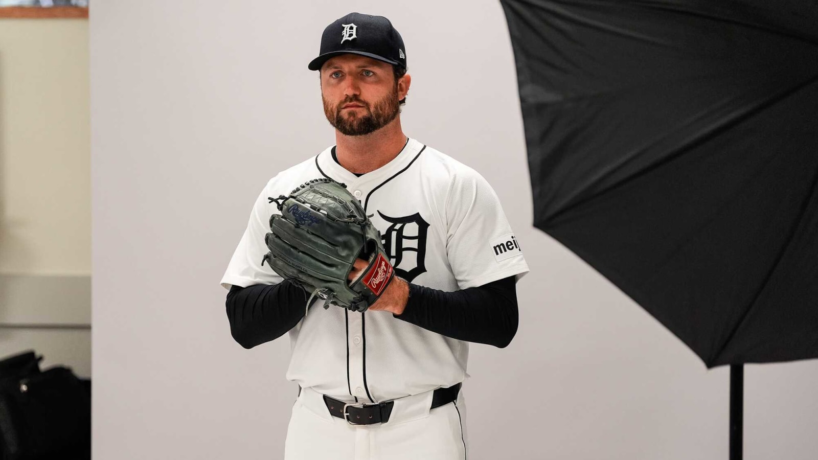 Buy or Sell: Spring Training Stats Standouts