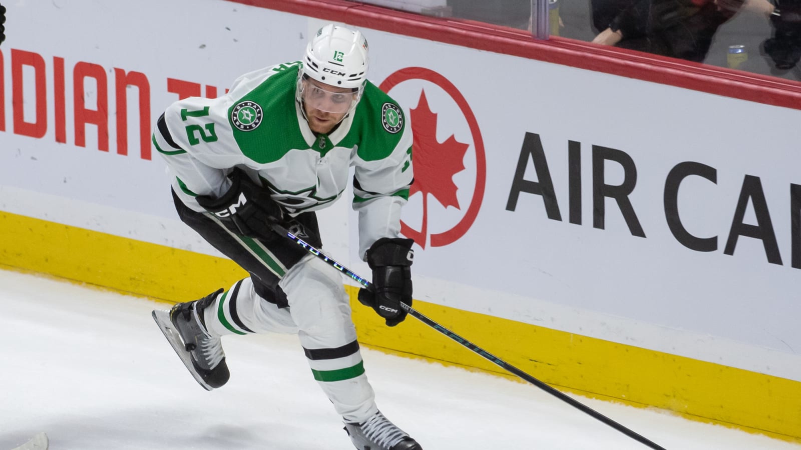 Blues Add Solid Depth With Faksa & The Joseph Brothers
