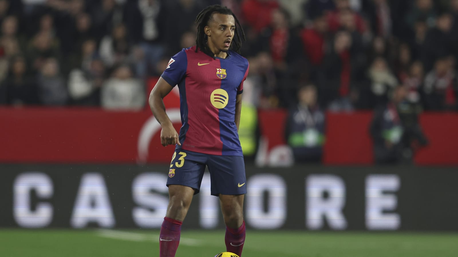 Chelsea linked again with signing player they were in huge transfer saga with recently