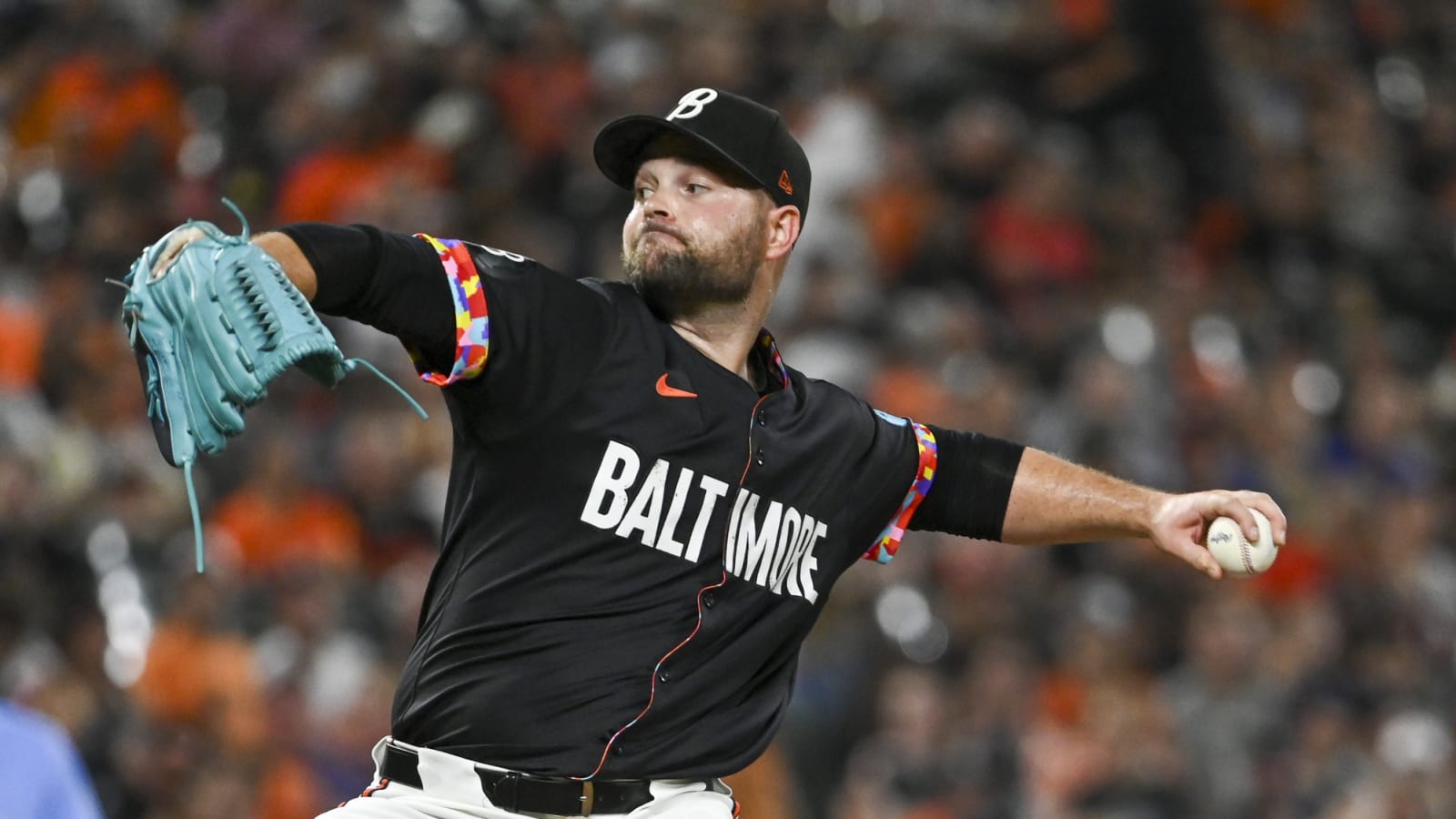 Twins to sign Danny Coulombe
