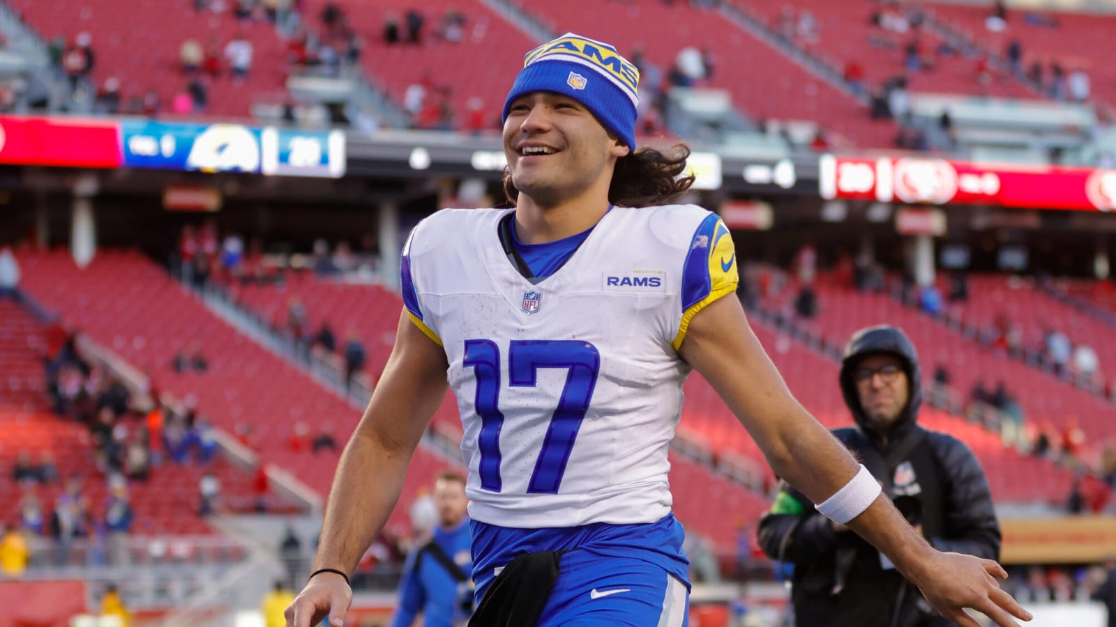 College Football Changes Making NFL Draft Diamonds Harder to Find